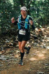 BIB: 
                            <button type="button" onclick="openModal(25805180)" class="btn btn-primary btn-sm float-right btn-popup" data-toggle="modal" data-target=".modal-high-quality">
                        <i class="fas fa-shopping-cart"></i> Add to Cart
                    </button>
                                            <button type="button" onclick="isThisMe(25805180, true)" class="btn btn-success btn-sm float-right btn-popup btn-isme hidden" data-toggle="tooltip" data-placement="bottom" title="นี่คือรูปของคุณใช่ไหม คลิกที่นี่เพื่อเอาเข้าอัลบั้ม">
                        <i class="fas fa-plus"></i> Add to album
                    </button>
                    <button type="button" onclick="isThisMe(25805180, false)" class="btn btn-warning btn-sm float-right btn-popup btn-isnotme hidden">
                        <i class="fas fa-ban"></i> Remove from album
                    </button>